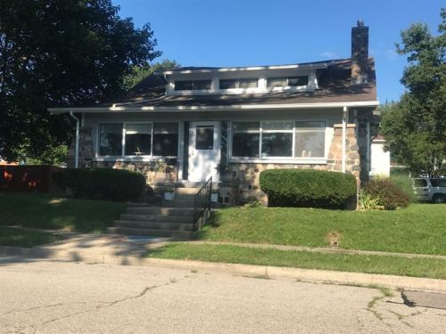 1501 Madison Ave, Piqua, OH 45356-1447