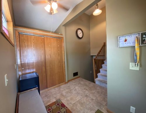 1710 Cranberry Ln, Alex, MN 56308-8530