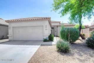 11029 Granada Rd, Avondale, AZ 85392-5435