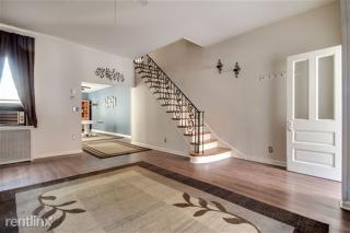 3167 Richmond St, Philadelphia PA  19134-5826 exterior