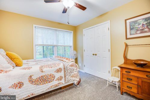 12702 Toll House Rd, Spotsylvania VA  22551-8137 exterior