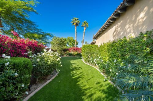 55335 Royal St George, La Quinta CA  92253-8729 exterior