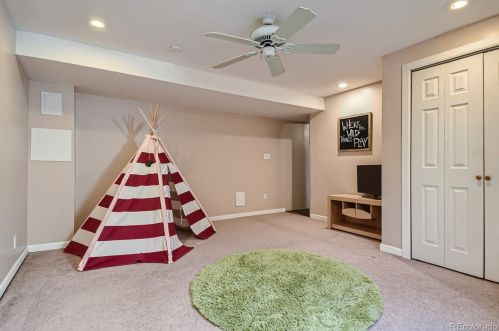 9463 108th Ave, Henderson CO  80640-7541 exterior