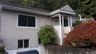 809 Rice St, Ocosta, WA 98520-3208