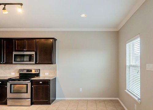163 Wild Rose Ct, Aubrey TX  76227-2306 exterior