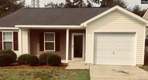 131 Weeping Willow Cir, Blythewood, SC 29016-8548