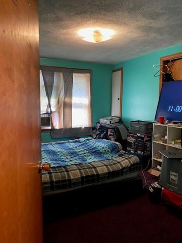 2596 Harkney Hl Rd, Coventry RI  02816-4639 exterior