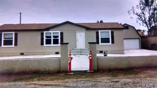 32814 Almond Tree Ln, Wildomar, CA 92595-9333