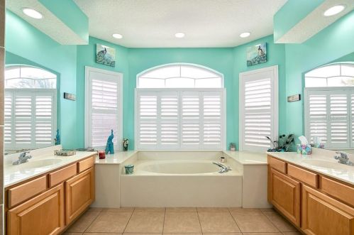 24101 Rialto Way, Mount Plymouth FL  32776-6912 exterior