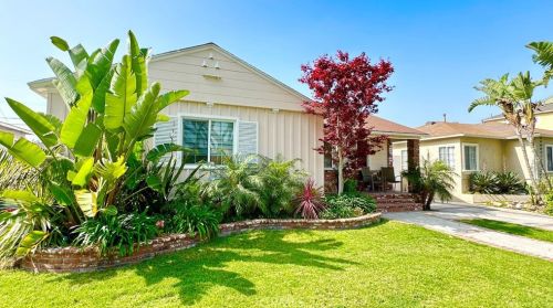 2502 Dollar St, Lakewood, CA 90712-2152