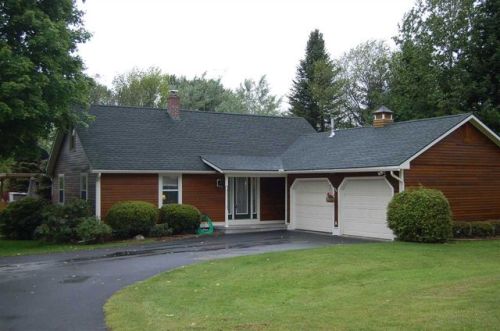 303 Felicity 1st Ave, Barre, VT 05679-9523
