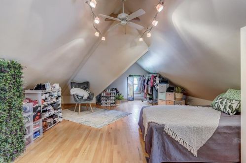 3309 85, Milwaukee WI 53227-4615 exterior