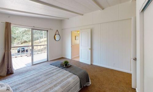 12356 Creek View Dr, Grass Valley CA  95949-9029 exterior