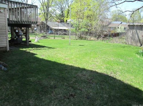 68 Sprague Ave, Middletown NY  10940-5123 exterior