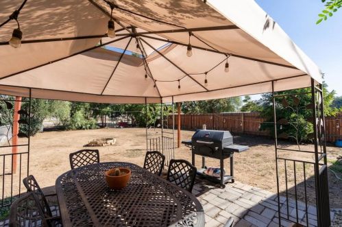 21700 Darby St, Wildomar CA  92595-9315 exterior