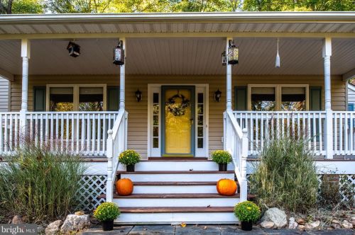 131 Whitetail Way, Fredericksburg, VA 22406-4690