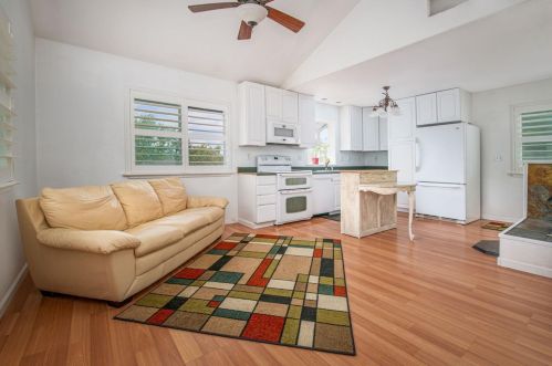 13425 Wild Life Ln, Grass Valley CA  95945-7928 exterior