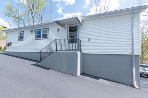 100 Harrison St, Bristol, CT 06010-5159