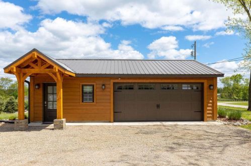 17978 Nashport Rd, Nashport OH  43830-4601 exterior