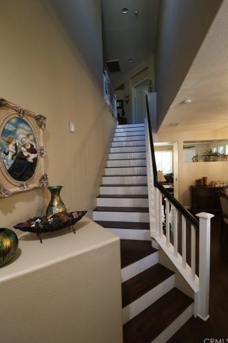 11224 Streamfield Ct, Riverside CA 92505-5713 exterior