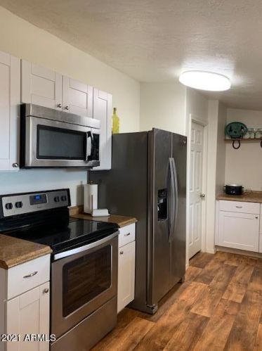 10185 Foothill Dr, Casa Grande, AZ 85194-7255