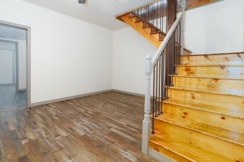 1339 Willard St, Washington Ch OH  43160-2373 exterior