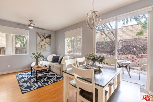 24662 Montevista Cir, Santa Clarita, CA 91354-1227