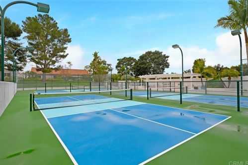 4568 Cordoba Way, Oceanside CA  92056-5102 exterior