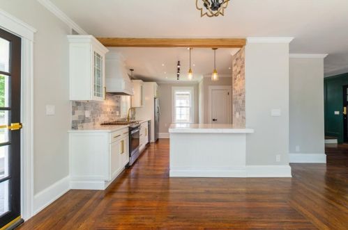 46 Forbes St, Providence RI  02908-2018 exterior