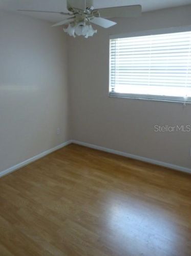 404 Citrus St, Altamonte Springs FL  32701-7831 exterior
