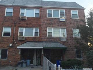 6504 Woodside Ave, Long Island City, NY 11377