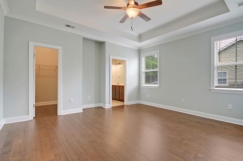 1554 Stanwick Dr, Johns Island SC  29455-8416 exterior