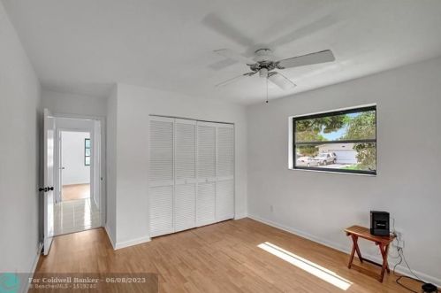 11940 19 St, Hollywood FL 33025-5613 exterior