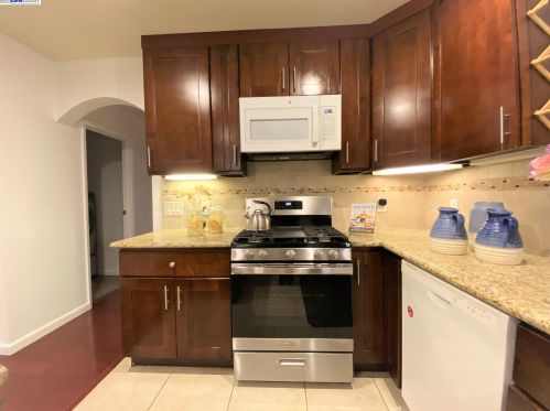430 Irving Ave, San Jose CA  95128-2224 exterior