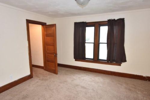 502 Scott St, Fond Du Lac WI  54935-2607 exterior