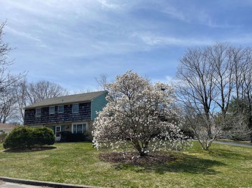2 Tyburn Ln, South Setauket, NY 11720-1428