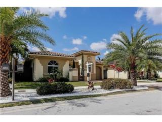 15516 12th Ter, Miami, FL 33194-2705