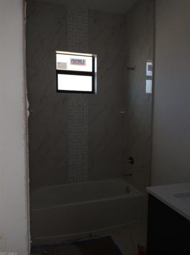 3004 36 St, Lehigh Acres FL exterior