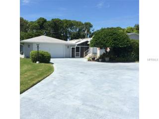 1403 Burning Tree St, Sarasota, FL 34234-2923