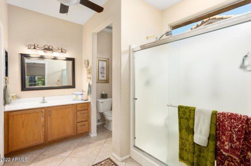 19139 Alameda Dr, Sun City AZ  85387-6449 exterior
