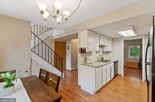 7474 Germane Trl, Saint Paul, MN 55124-7337