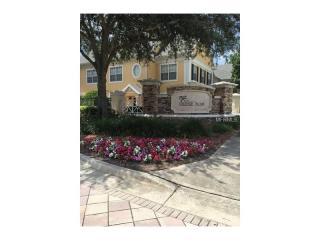6004 Newport Ln, Orlando, FL 32821-7804