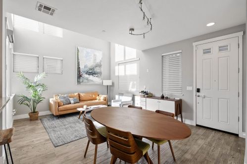 757 Brewster Ave, Redwood City, CA 94063-1509