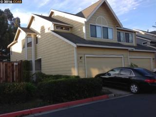 450 Dohrmann Ln, Pinole, CA 94564-2300
