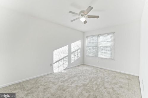 349 Danbury Ct, Glen Mills PA  19342-2041 exterior