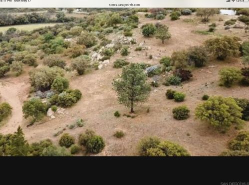 22646 Illahee Dr, Alpine CA  91901-3446 exterior