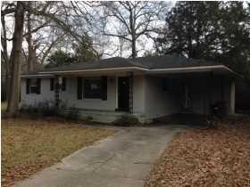 27 Benedict Pl, Mobile, AL 36606-1908