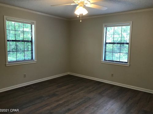2956 Caledonia St, Marianna FL  32446-3004 exterior