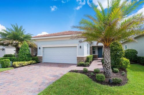 11245 Visconti Way, Fort Pierce, FL 34986