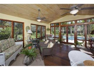 6550 127th St, Miami FL  33156-5509 exterior